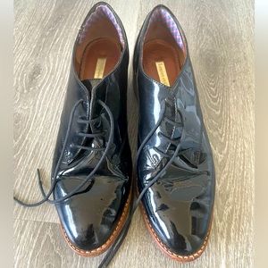Louise et Cie Loafer